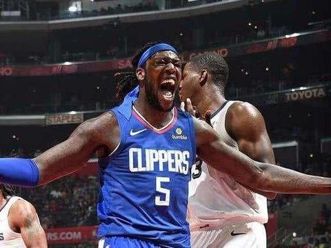 nba发带新潮流,带这种发带的球员本赛季表现都不错