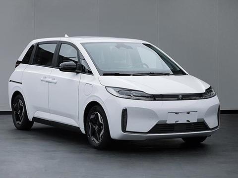 工信部最新公告 纯电新车都有谁