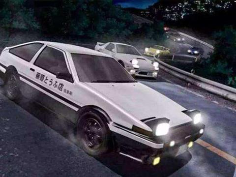 豪车贴“五菱宏光S”标，是为了耍酷吗？