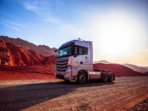 一检二保要做好，远离“开锅”省烦恼！