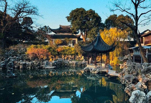 中国最神奇家族，祖孙15代都是富豪，在上海有1000套房，保持低调