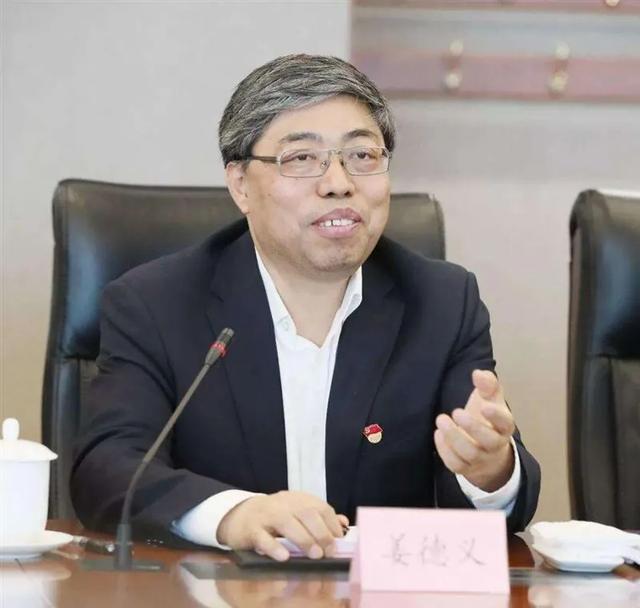 新款唐8月上市;model 2来了;姜德义接替徐和谊任北汽董事长