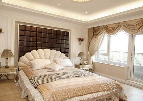 婚房装修万万要避开这几种现象,否则夫妻感情不和,口角多