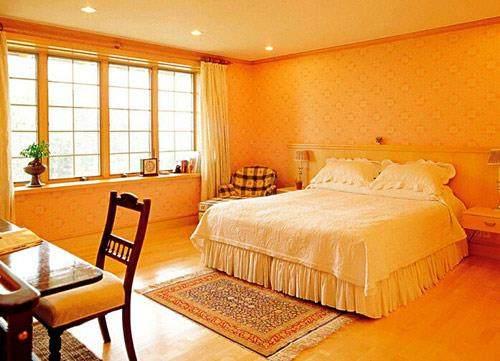 婚房装修万万要避开这几种现象,否则夫妻感情不和,口角多