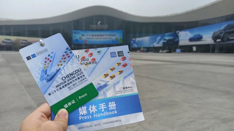 冯擎峰大肆宣扬的吉利CMA超级母体,真实战斗力几何?