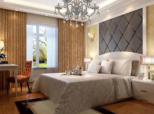 婚房装修万万要避开这几种现象,否则夫妻感情不和,口角多