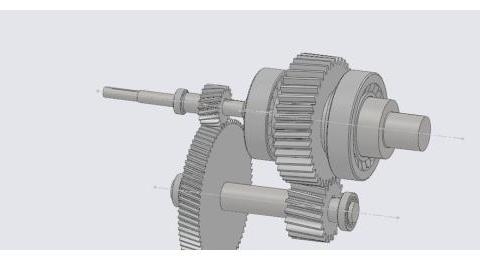 可以通过哪些方法判断变速箱中的油是否需要更换？