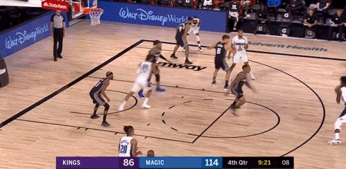 又是戏法队1号!NBA天才前锋重伤!或遭受十字韧带撕裂