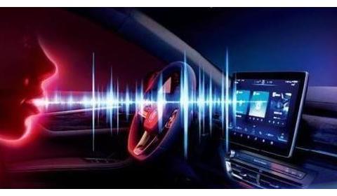 突发奇想，开发一个尖叫刹车系统有市场吗？