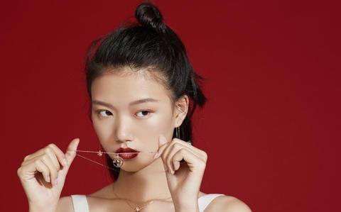 如何将珍珠带出属于自己的优雅和个性?