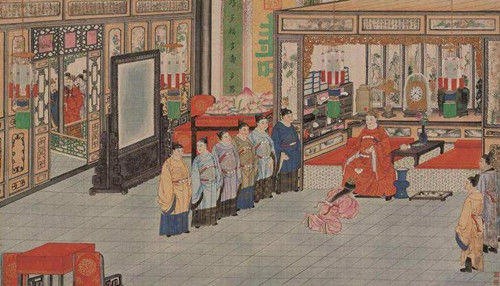 中国最神奇家族，祖孙15代都是富豪，在上海有1000套房，保持低调