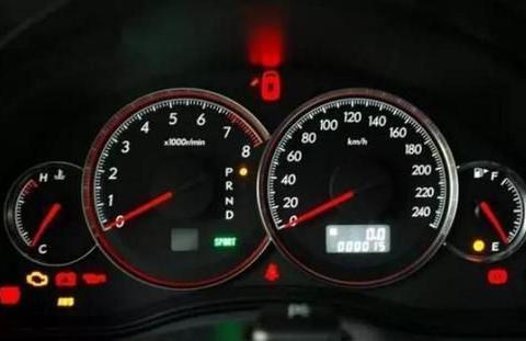 这4大车圈“伪科学”骗过不少老司机，小白就更要看，别被误导了