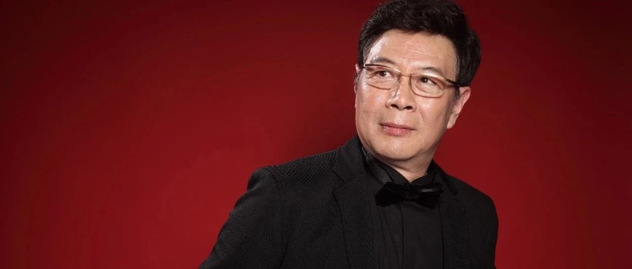 陈少泽近况如何 保密局的枪声为何这么火