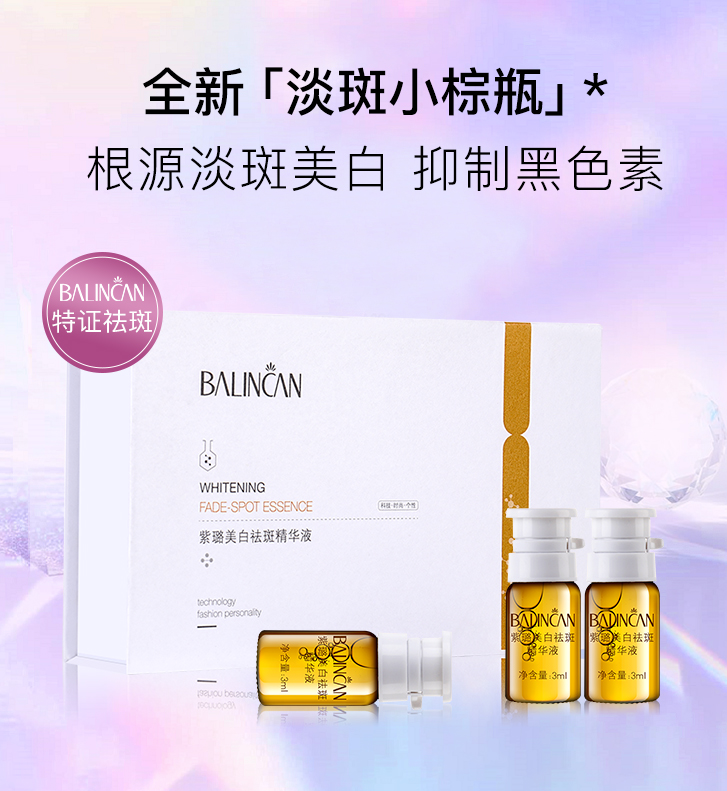 貓審查期滿日本淡斑 Iteampowered Com