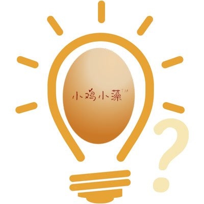 小鸡小藻虾青素鸡蛋岂止是“变心”，还有......