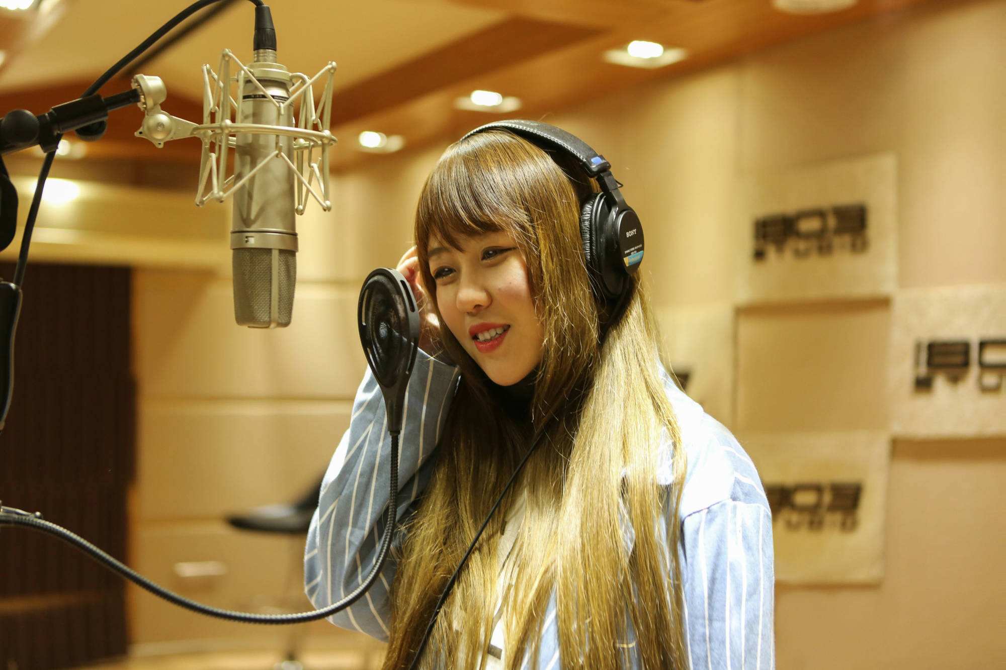 酷狗音乐付费歌曲排行_酷狗音乐周杰伦登顶第一,华晨宇毛不易排名可喜,她成为了殿军