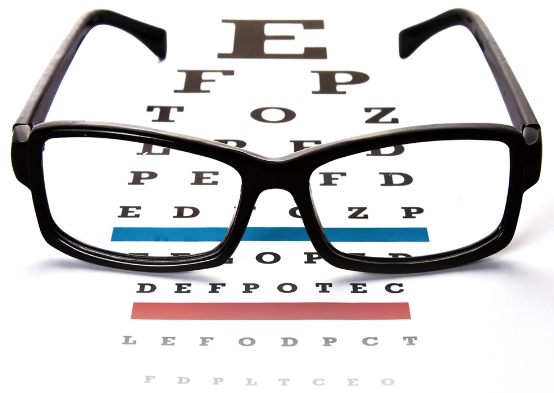 小鸡小藻虾青素鸡蛋岂止是“变心”，还有......