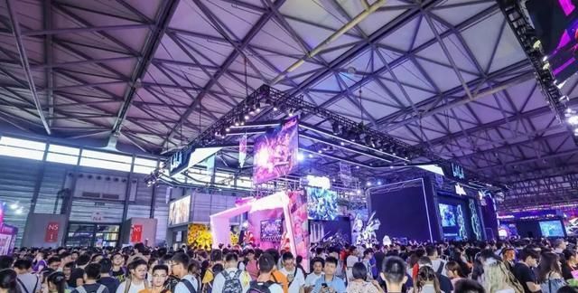 国货破局2020,鸿星尔克加速Z世代攻略