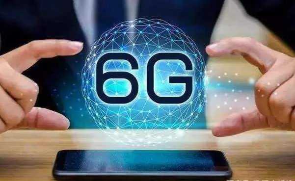 日本欲在6G上弯道超车?任正非:对于6G研究,我们也是领先的休闲区蓝鸢梦想 - Www.slyday.coM 日本欲在6G上弯道超车?任正非:对于6G研究,我们也是领先的休闲区蓝鸢梦想 - Www.slyday.coM