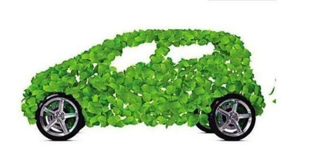 如果有新能源汽车的需求，你会选择什么样的新能源汽车？