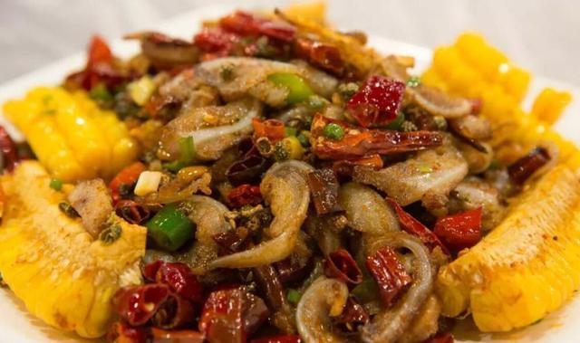 湖北省宜都市gdp是多少_以“鄂西门户”之名,湖北宜昌最具实力的县市人均GDP达到17万元