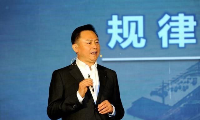 七月车市回顾:大国企大变化 内循环“有内味儿”