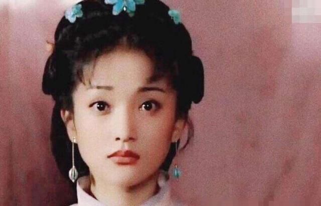 迪丽热巴恐被赵露思抢风头,与吴磊无CP感,《长歌行》注定扑街