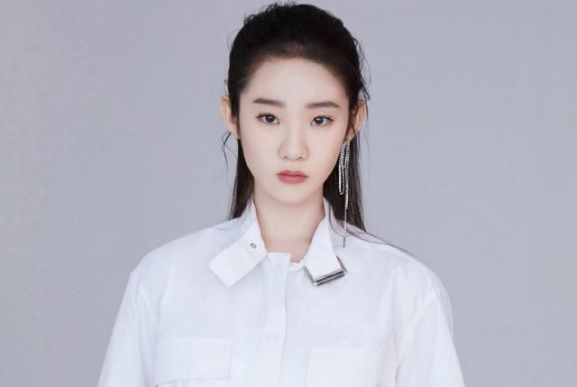 硬糖少女八月行程,刘些宁张艺凡受重视,赵粤王艺瑾却无额外安排