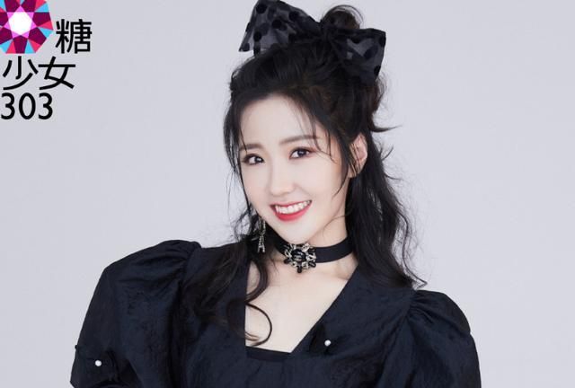 硬糖少女八月行程,刘些宁张艺凡受重视,赵粤王艺瑾却无额外安排