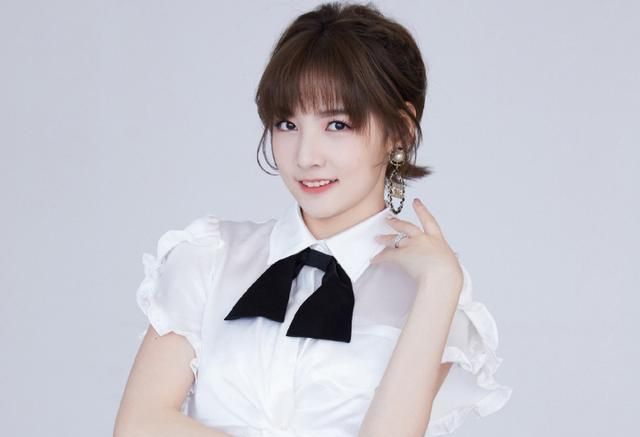 硬糖少女八月行程,刘些宁张艺凡受重视,赵粤王艺瑾却无额外安排