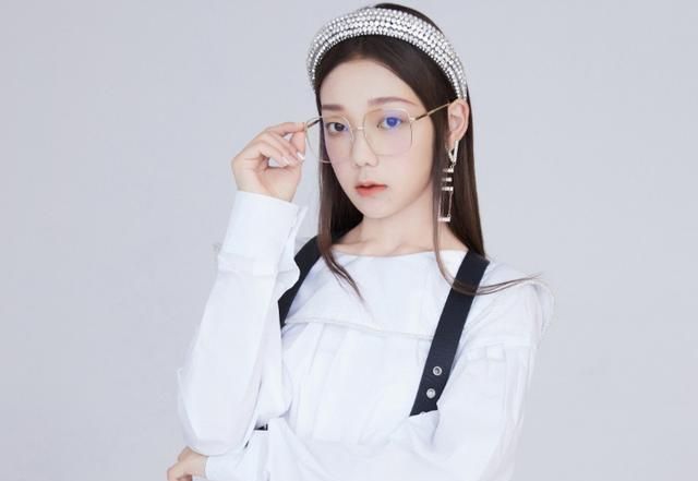 硬糖少女八月行程,刘些宁张艺凡受重视,赵粤王艺瑾却无额外安排