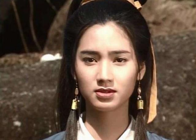 他被母亲未婚先孕生下,被人叫18年私生子,如今走红亲爹跑来相认
