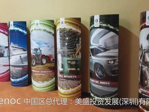 夏季汽车保养小知识，你了解吗？