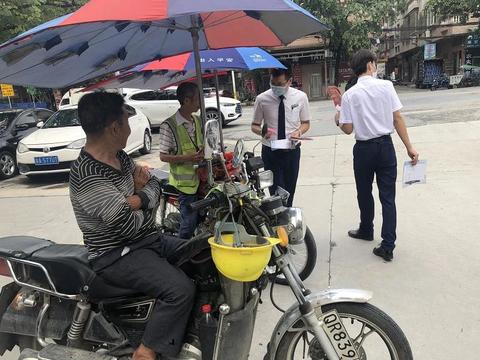 惊喜一夏—广州为众哈弗新塘巡展啦，购车送终生免费保养