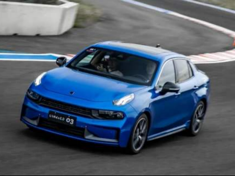 三缸你介意吗？但这几款三缸车可挺有“劲”