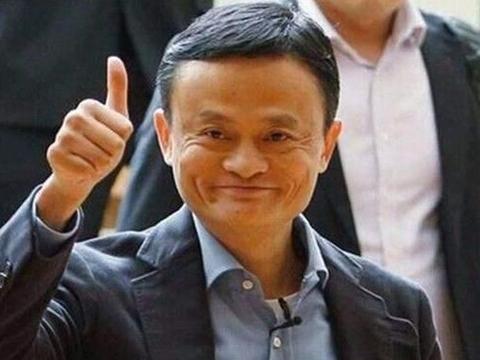 4S店套路，偷梁换柱无中生有只是小菜，刚买百万豪车就能遭讹诈