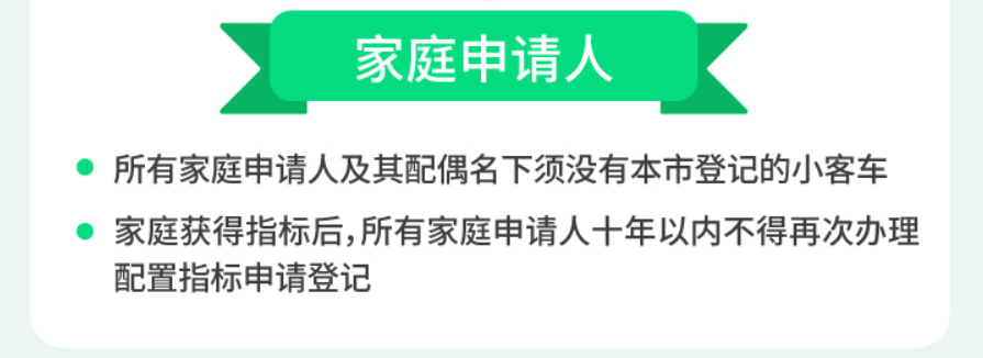 北京增发2万个新能源指标，是福利还是负担