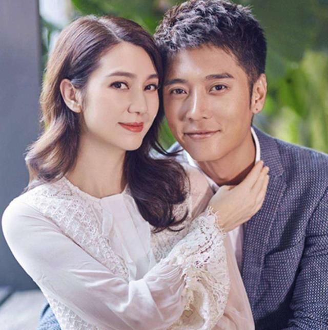 他被母亲未婚先孕生下,被人叫18年私生子,如今走红亲爹跑来相认