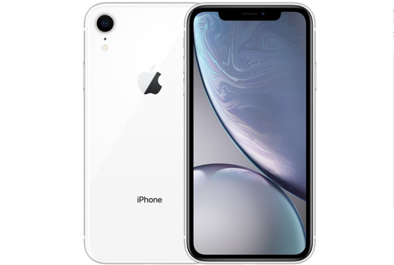 iphone xr手机壳质量好的 5d67-ixeeirz9271473.png