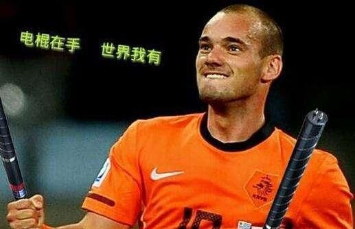 皇马出品必属精品?年代变了,现在是曼联出品必属精品了