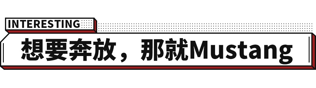 30-40万，这里面总有一款你做梦都想买的车！