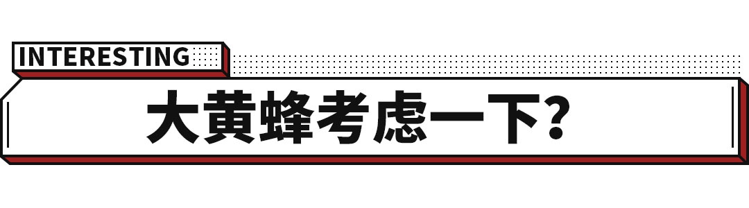 30-40万，这里面总有一款你做梦都想买的车！