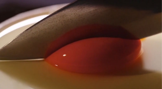 小鸡小藻虾青素鸡蛋岂止是“变心”，还有......