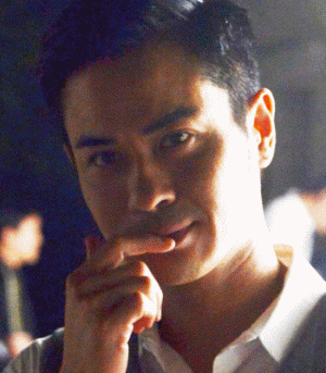 郑嘉颖二胎得子,曾5年无缝衔接6个女友,终被富家千金收服