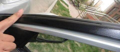 为什么汽车使用的时间越长，噪声就越大？