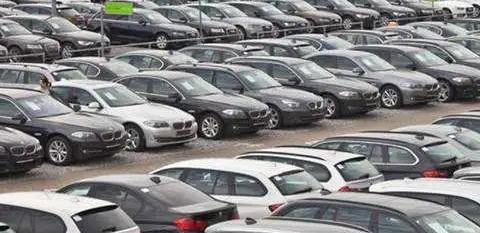 如何不在４Ｓ店保养又不脱保？老司机告诉你