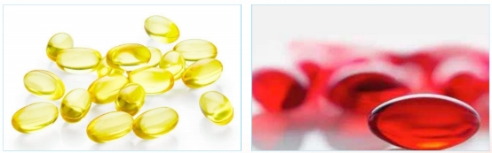 小鸡小藻虾青素鸡蛋岂止是“变心”，还有......