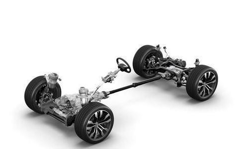 必须解析的疑惑：都说国产汽车用几年后油耗会升高，这是真的吗？