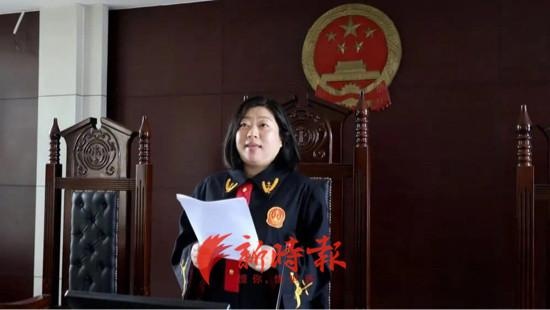 济南一男子酒后上门催债致债务人死亡,法院是这样判的……
