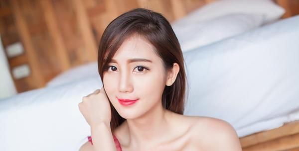 和女生微信聊天秒回就代表着她喜欢你吗?